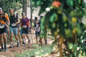 BIB: 
                            <button type="button" onclick="openModal(25276742)" class="btn btn-primary btn-sm float-right btn-popup" data-toggle="modal" data-target=".modal-high-quality">
                        <i class="fas fa-shopping-cart"></i> Add to Cart
                    </button>
                                            <button type="button" onclick="isThisMe(25276742, true)" class="btn btn-success btn-sm float-right btn-popup btn-isme hidden" data-toggle="tooltip" data-placement="bottom" title="นี่คือรูปของคุณใช่ไหม คลิกที่นี่เพื่อเอาเข้าอัลบั้ม">
                        <i class="fas fa-plus"></i> Add to album
                    </button>
                    <button type="button" onclick="isThisMe(25276742, false)" class="btn btn-warning btn-sm float-right btn-popup btn-isnotme hidden">
                        <i class="fas fa-ban"></i> Remove from album
                    </button>